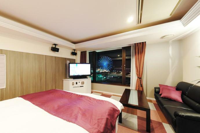 Water Gate - For Couple - (adults Only) Hotel