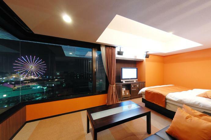 Water Gate - For Couple - (adults Only) Hotel