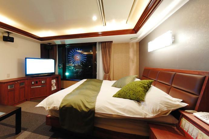 Water Gate - For Couple - (adults Only) Hotel