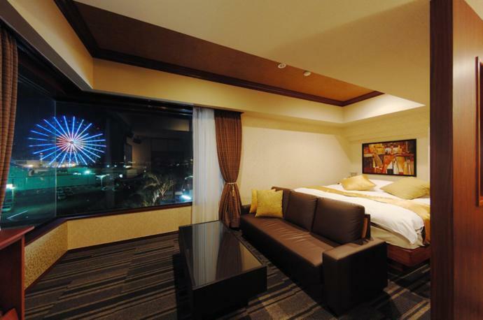 Water Gate - For Couple - (adults Only) Hotel 2*