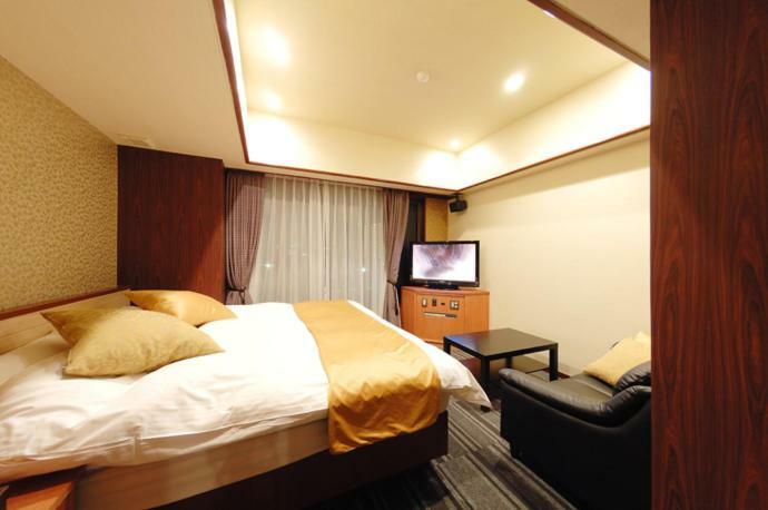 Water Gate - For Couple - (adults Only) Hotel